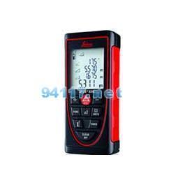 LDM-30/iLDM-30  Mini版智能量房激光測距儀